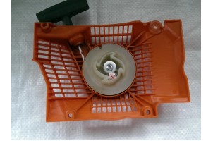 Husqvarna 365 Стартер Китай бензопила 